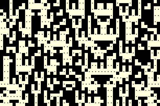 ../../_images/cellulaire-dimension15-10.png