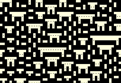 ../../_images/cellulaire-dimension15-20.png