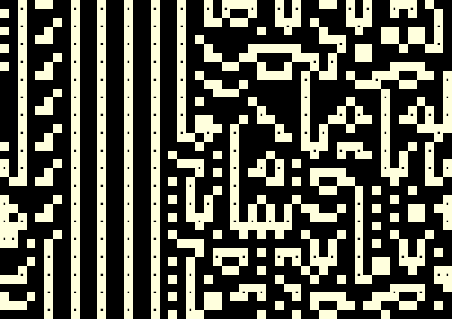../../_images/cellulaire-dimension15-4.png