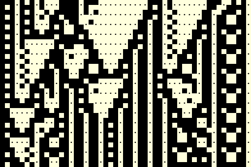../../_images/cellulaire-dimension15-40.png