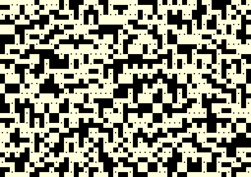 ../../_images/cellulaire-dimension15-5.png