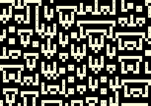 ../../_images/cellulaire-dimension15-original.png