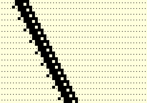 ../../_images/cellulaire-dimension15-planeur.png