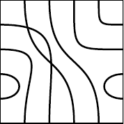 ../_images/chevauche.png
