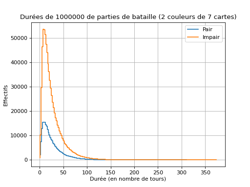 ../../_images/donnees-15.png