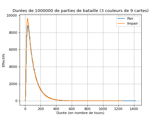 ../../_images/donnees-26.png