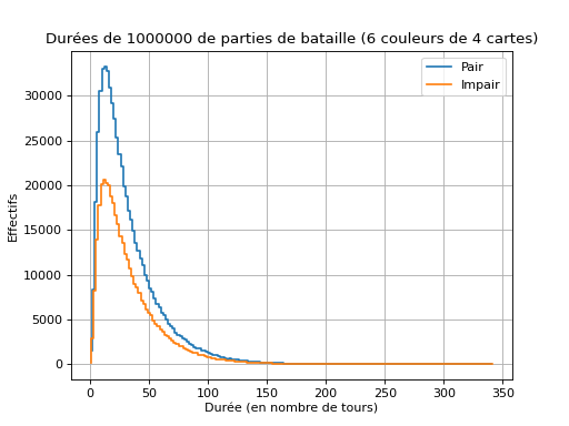 ../../_images/donnees-48.png