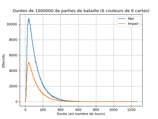 ../../_images/donnees-50.png