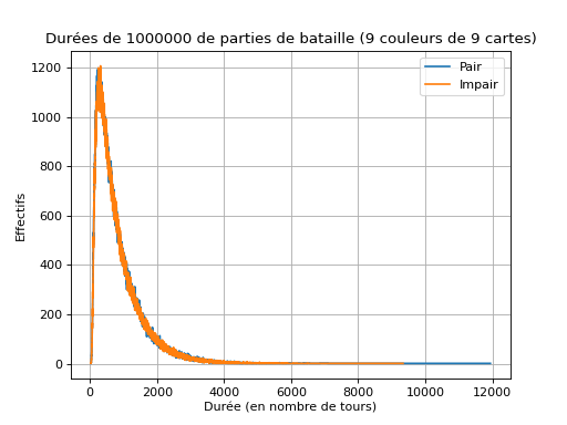 ../../_images/donnees-80.png