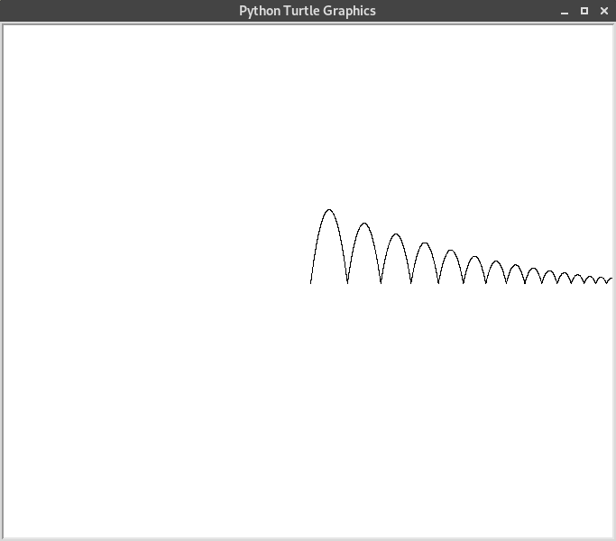 ../_images/euler-chute.png