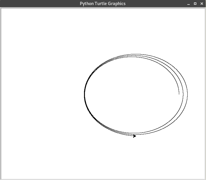 ../_images/euler-satellite.png