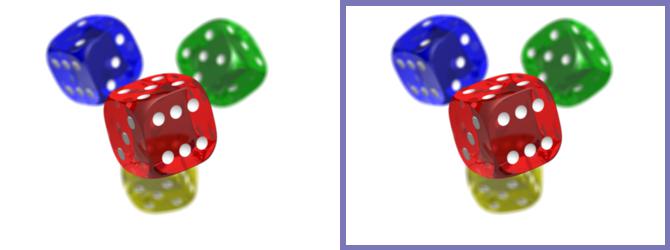 ../../_images/exemple-transformation_ajouter_cadre.jpg