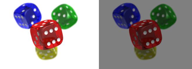 ../../_images/exemple-transformation_assombrir.jpg