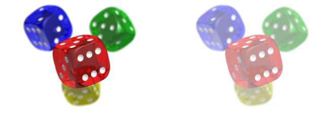 ../../_images/exemple-transformation_eclaircir.jpg