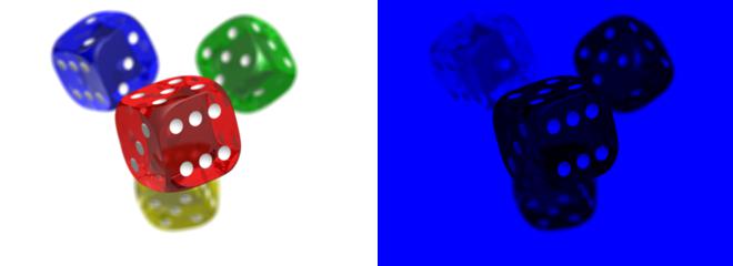 ../../_images/exemple-transformation_extrait_bleu.jpg