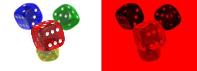../../_images/exemple-transformation_extrait_rouge.jpg