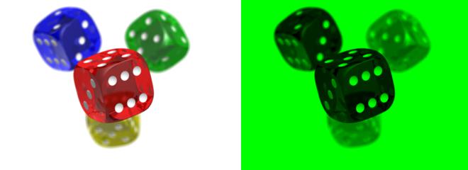 ../../_images/exemple-transformation_extrait_vert.jpg