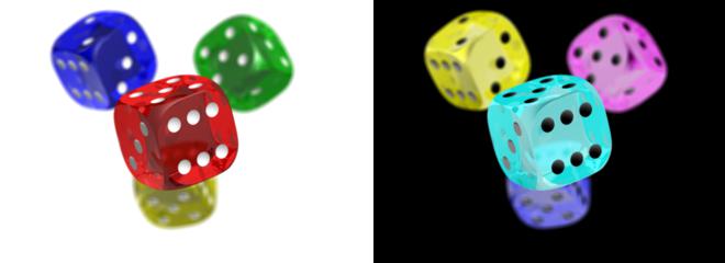 ../../_images/exemple-transformation_inverse.jpg