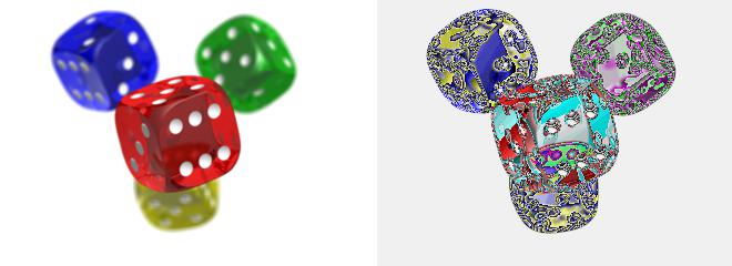 ../../_images/exemple-transformation_psychedelique.jpg