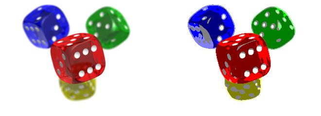 ../../_images/exemple-transformation_reduit_couleurs.jpg