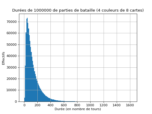 ../../_images/informatique-1.png