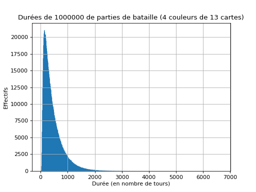 ../../_images/informatique-2.png