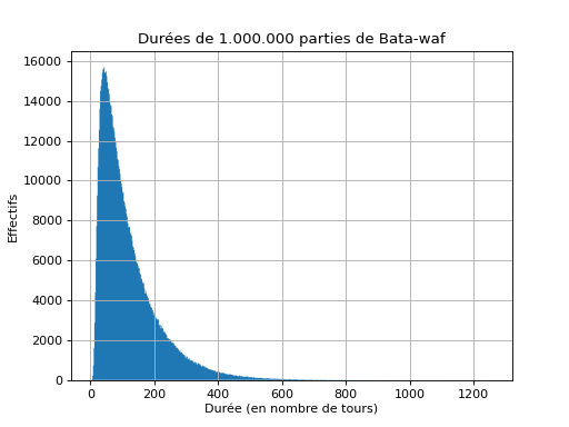 ../../_images/informatique-3.png