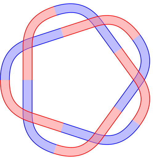 ../../_images/noeuds2-explications-04.png