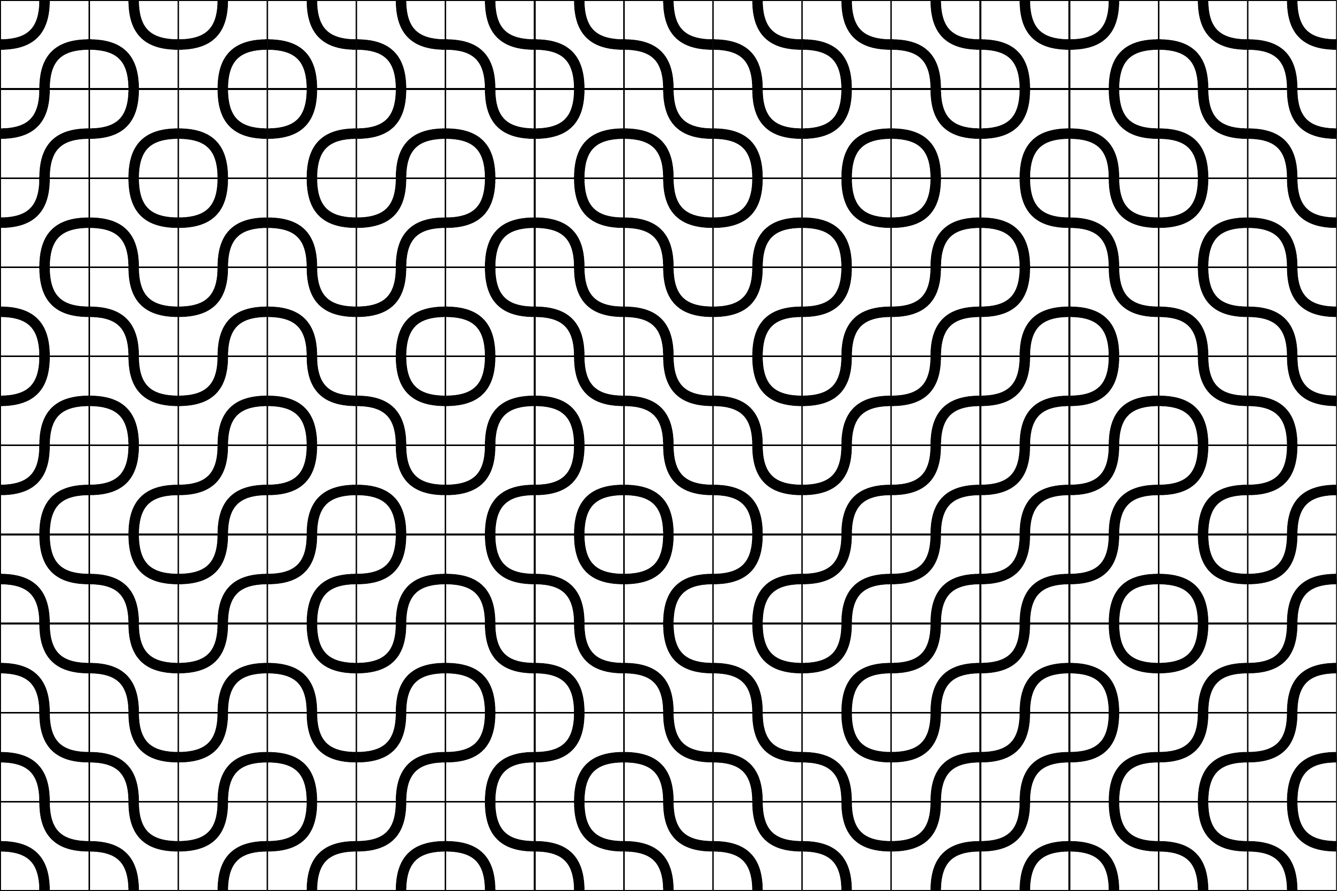 ../_images/pavage-carre-1-aleatoire.png