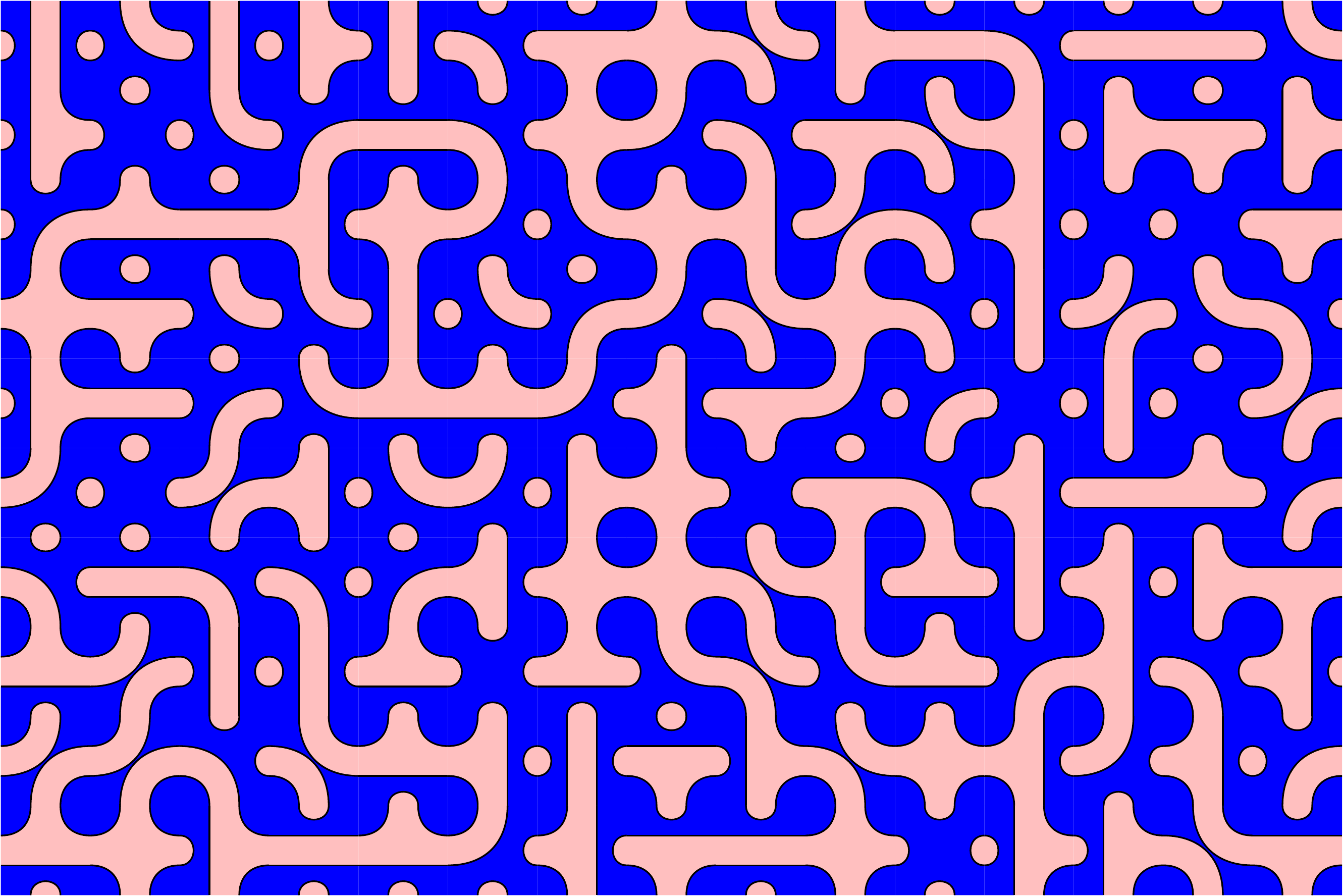 ../_images/pavage-carre-2-aleatoire.png
