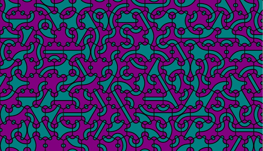 ../_images/pavage-hexa-2-aleatoire.png