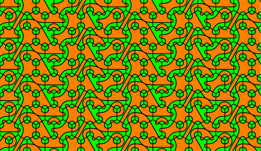 ../_images/pavage-hexa-2-regulier.png