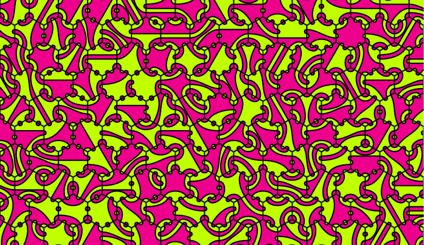 ../_images/pavage-hexa-3-aleatoire.png