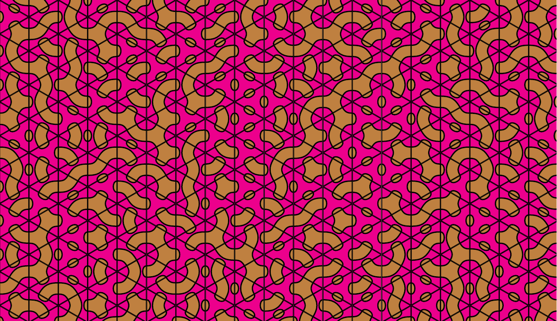 ../_images/pavage-triangle-2-aleatoire.png