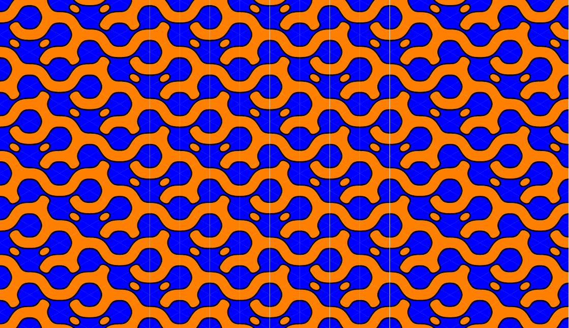 ../_images/pavage-triangle-2-regulier.png