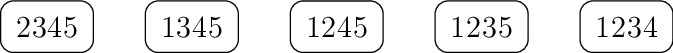 Figure made with TikZ