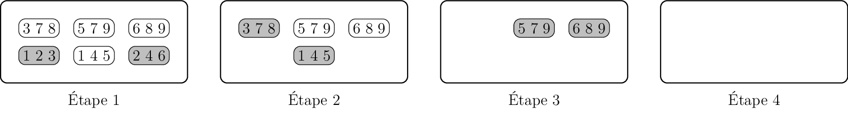 Figure made with TikZ