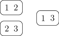Figure made with TikZ