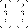 Figure made with TikZ