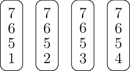 Figure made with TikZ