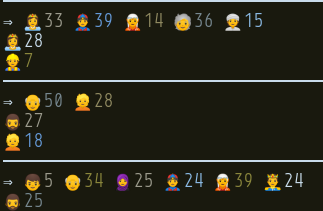 ../_images/unicode.png